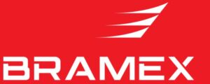 Bramex