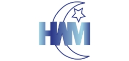 HWM