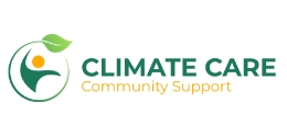 logo-Climate care