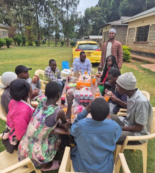 Climate_Care_Community_Support (2) Climate_Care_Community_Support (2)