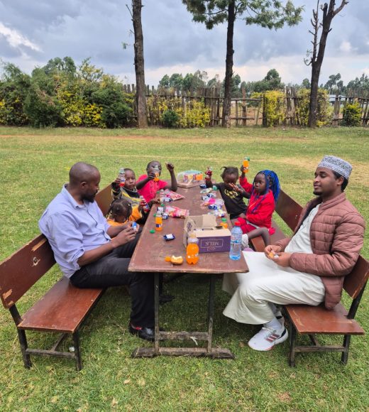 Climate_Care_Community_Support (3) Climate_Care_Community_Support (3)