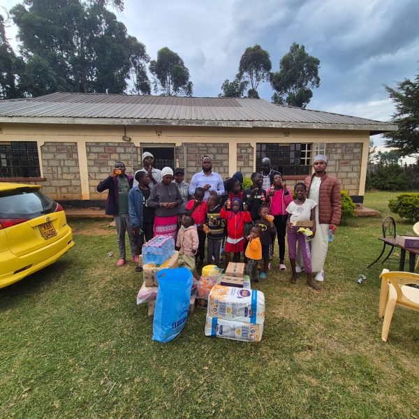 Climate_Care_Community_Support (5) Climate_Care_Community_Support (5)