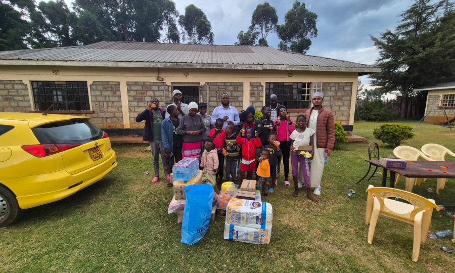 Climate_Care_Community_Support (5) Climate_Care_Community_Support (5)