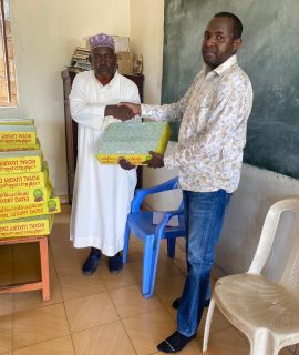 Climate_Care_Community_Support (7) Climate_Care_Community_Support (7)