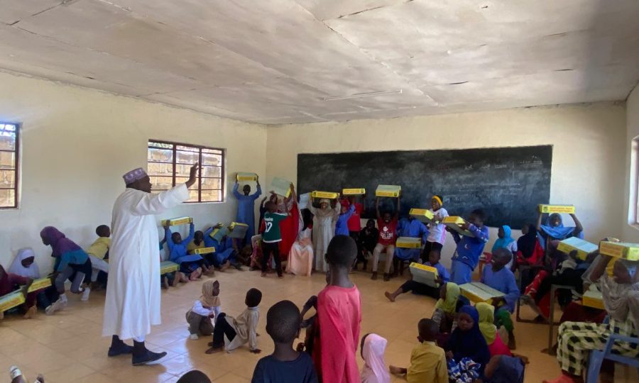 IMG-20250311-WA0011 IMG-20250311-WA0011